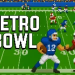 retro bowl 3kh0