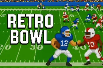 retro bowl 3kh0