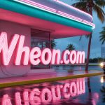 wheon.com gta vice city
