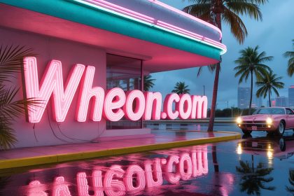 wheon.com gta vice city