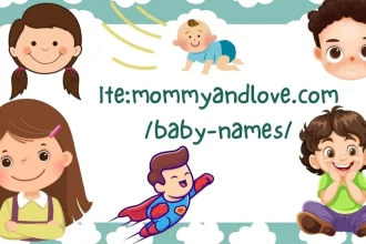 ite:mommyandlove.com/baby-names/