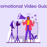 Promotional Video Maker