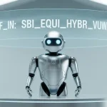 mutf_in: sbi_equi_hybr_vuwazq