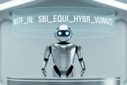 mutf_in: sbi_equi_hybr_vuwazq