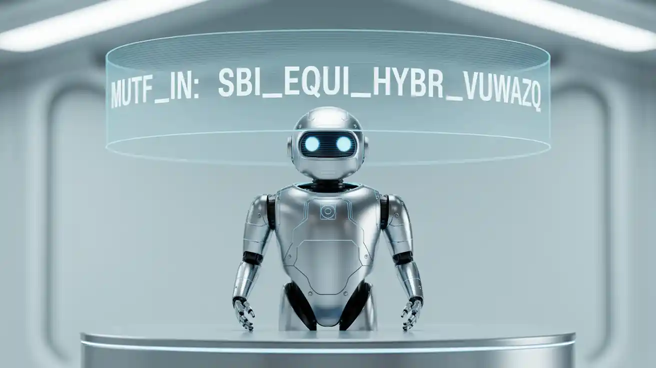 mutf_in: sbi_equi_hybr_vuwazq